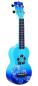 Preview: ukulele